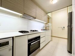 Terrasse (D19), Condominium #581902611
